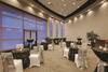 Hotel Embassy Suites Springfield