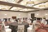 Hotel Embassy Suites Springfield