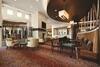 Hotel Embassy Suites Springfield