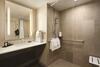 Hotel Embassy Suites Springfield
