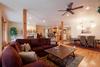 Apartamento Town Point Condos By Lespri Property Management