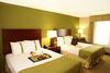 Hotel Holiday Inn Richmond South - City Gateway