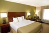 Hotel Holiday Inn Richmond South - City Gateway