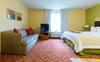 Hotel Hawthorn Suites Sterling Dulles North