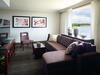 Hotel Washington Dulles Airport Marriott