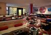 Hotel Washington Dulles Airport Marriott