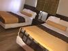 Hotel Belmont Inn & Suites Virginia Beach