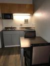 Hotel Belmont Inn & Suites Virginia Beach