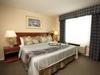 Hotel Best Western Plus Evergreen Inn And Suites