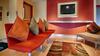Hotel Best Western Plus Navigator Inn & Suites