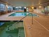 Hotel Hampton Inn & Suites Seattle/federal Way