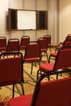 Hotel Hampton Inn & Suites Seattle/federal Way