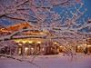 Hotel Linderhof Inn