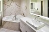 Hotel The Davenport Grand, Autograph Collection