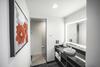 Hotel The Davenport Grand, Autograph Collection