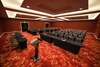 Hotel The Davenport Grand, Autograph Collection