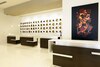 Hotel The Davenport Grand, Autograph Collection