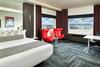 Hotel The Davenport Grand, Autograph Collection