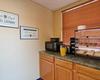 Hotel Econo Lodge Near Bluefield College