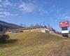 Hotel Econo Lodge Near Bluefield College