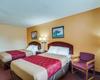 Hotel Econo Lodge Near Bluefield College
