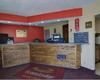Hotel Econo Lodge Near Bluefield College