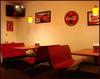 Centennial Motel