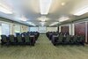Hotel Oxford Suites Yakima