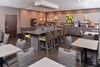 Hotel La Quinta Inn & Suites Spokane North