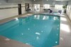 Hotel La Quinta Inn & Suites Spokane North