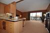 Hotel Best Western Chieftain Inn