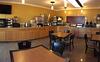 Hotel Best Western Chieftain Inn