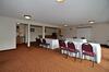Hotel Best Western Chieftain Inn