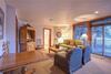 Pinnacle Condos