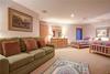 Pinnacle Condos