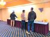 Hotel M & Conference Center