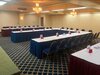 Hotel M & Conference Center