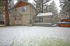 1209 Golden Bear Home