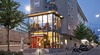 Hotel Du Theatre