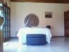 Hotel Dolphin Bay Yoga Guest House