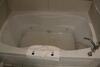 Hotel Best Western Port Huron/hospitality Inn