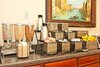 Hotel Best Western Port Huron/hospitality Inn