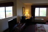 Hotel Best Western Port Huron/hospitality Inn