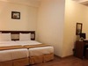 A25 Hotel - Lien Tri