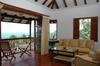 Hotel Vivanta By Taj - Green Cove