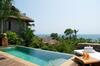 Hotel Vivanta By Taj - Green Cove