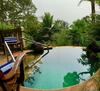 Hotel Vivanta By Taj - Green Cove