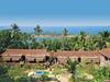 Hotel Vivanta By Taj - Green Cove