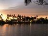 Hotel Vivanta By Taj - Green Cove