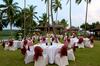 Hotel Vivanta By Taj - Green Cove